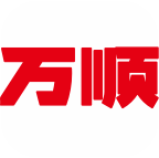 集团司机 1.0.0