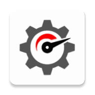 游戏调谐器手机版 0.0.5