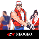 真饿狼传说特别版 1.1.0