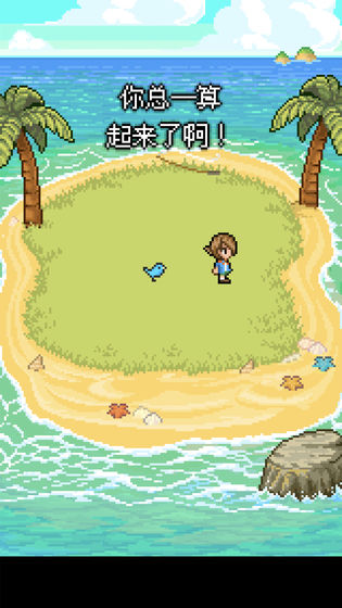 钓鱼 钓鱼