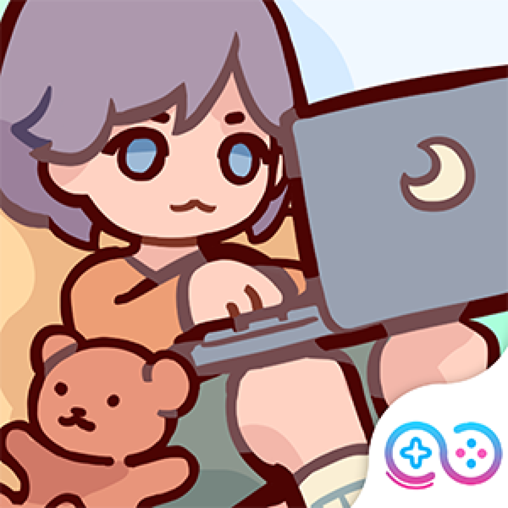 我的休闲时光无限资源版 2.30.00