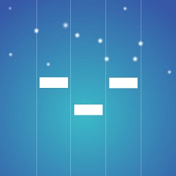 melobeat官方版 1.7.10