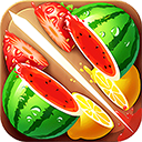 宝宝切西瓜 1.1.7