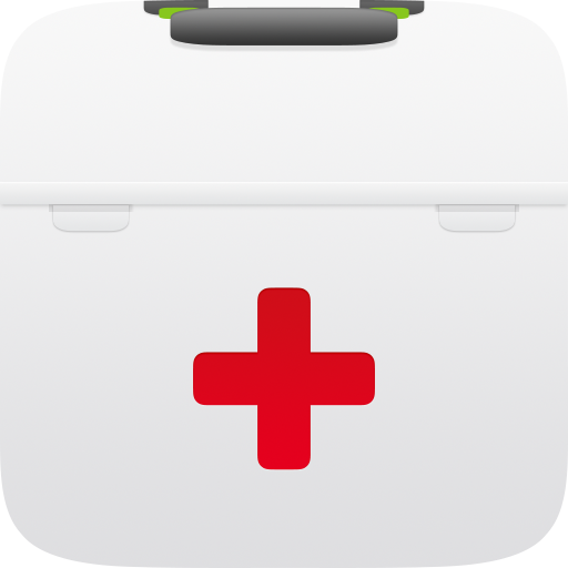 一加医生(Dr.OnePlus) 1.0.0.26 (Build 26)