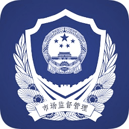 证照签 v3.0.4