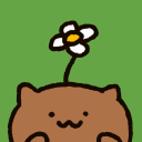 猫咪庭院物语 1.03