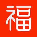 福临门 1.0.5