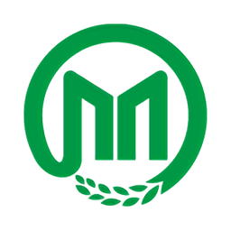 华雅商城 v1.0