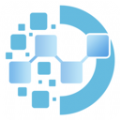 舒压仪 v1.0.0