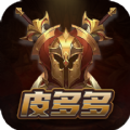 皮多多 1.0.0