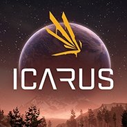 翼星求生修改器 v1.0