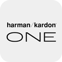 kards破解版 v0.75