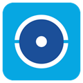 HiLook v6.7.350.0118