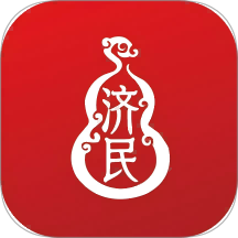 济民中医 1.0.0