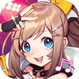 舞之恋 4