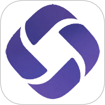恒汇通ERP 1.0.16