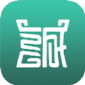 诚至诚商城 v1.0.5