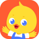 鸭鸭启蒙 v2.5.2