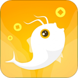 人人是锦鲤 v1.4.0