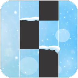 钢琴块 2.4.8