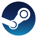 steam中国手机版 v3.9.2