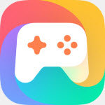 瓦力游戏中心(Games) v1.0.0
