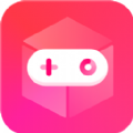 哆哆盒子 v1.0.0