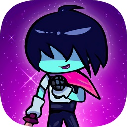 黑色星期五之夜kris 1.0.1
