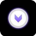 智能悬浮球 V2.0.5