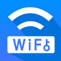 万能WiFi流量帮手 v1.0.0