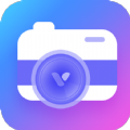 Vlog相机助手 v1.0.2