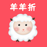 羊羊折 v1.0.0
