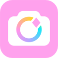 美颜相机 v12.7.10