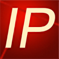 ip精灵破解版永久免费版 v3.0