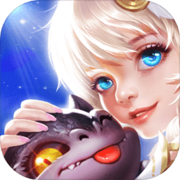 星之召唤士 2.5.6