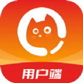 金猫拉货 v1.0.0