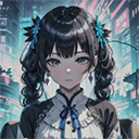 异世界转生模拟器2 1.0.20