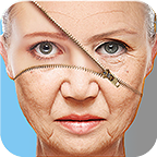 老年相机(Old Age Face Camera) v1.0