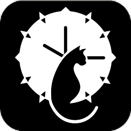 时光猫 v0.3.7