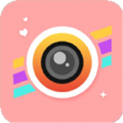 一键修图p图 v1.0.4