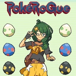 pokerist安卓版2026最新版 1.0
