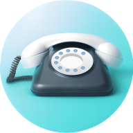 乐享来电 v1.0.1