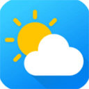天气app(Ashion Weather) v7.8.0