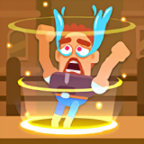 Portal Man(传送门人) 1.0.5