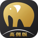 粉象高佣快报 v2.0.2.6