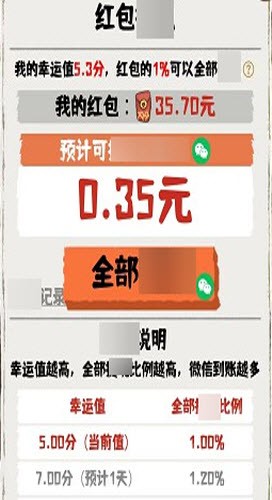 闲暇人生 闲暇人生