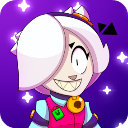 Null’s Brawl 66.293