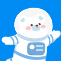 比熊变声器 v1.2