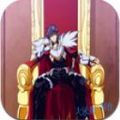 四季女神 0.1.5