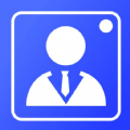 素颜证件照高清 v1.0.0